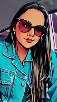 Lua_Nova