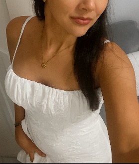 Lua_Nova