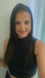 Lua_Nova