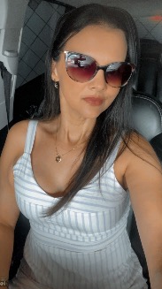 Lua_Nova