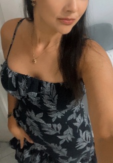 Lua_Nova