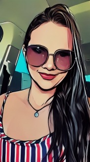 Lua_Nova