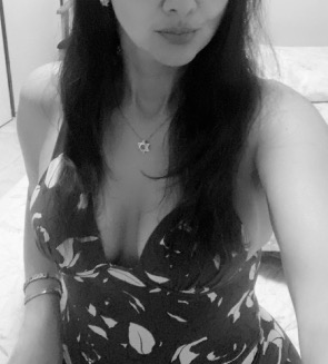 Lua_Nova