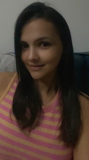 Lua_Nova