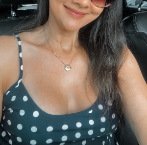 Lua_Nova