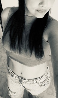 Lua_Nova