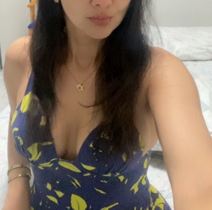 Lua_Nova