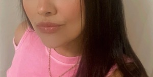 Lua_Nova
