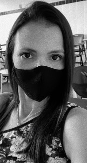 Lua_Nova