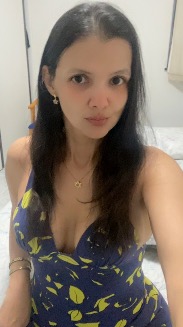 Lua_Nova