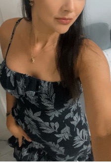 Lua_Nova
