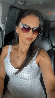 Lua_Nova