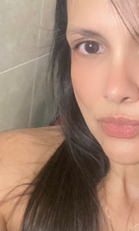 Lua_Nova