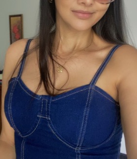 Lua_Nova