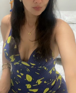 Lua_Nova
