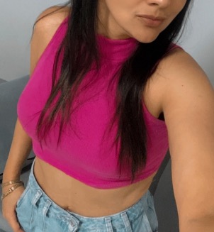 Lua_Nova