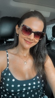 Lua_Nova