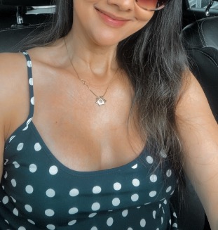 Lua_Nova