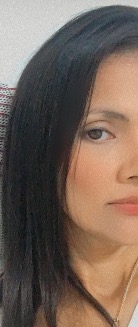 Lua_Nova