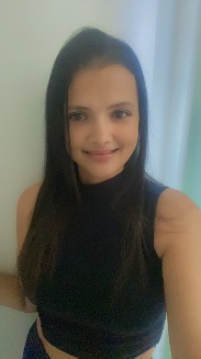 Lua_Nova