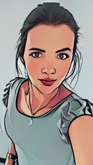 Lua_Nova