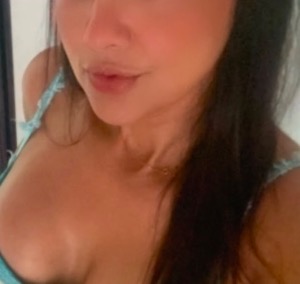 Lua_Nova