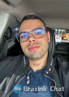 LucasDF