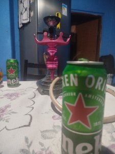 lucastrv