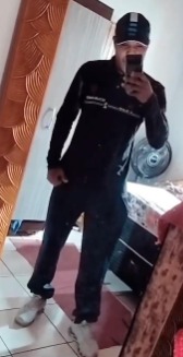 lucastrv