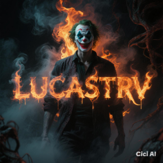 lucastrv