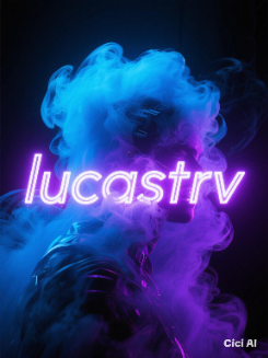 lucastrv