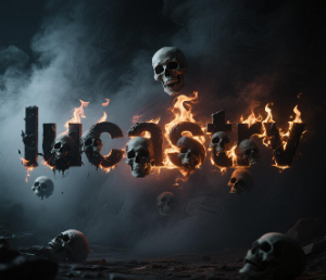 lucastrv