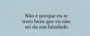 lucastrv