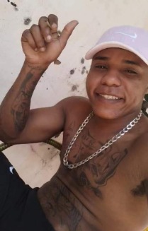 lucastrv