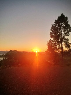 Lucia