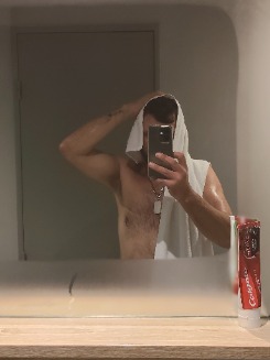 LuciferMstar