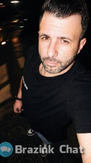 Pedido de LuciferMstar