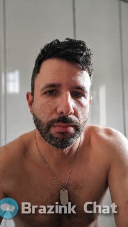 LuciferMstar