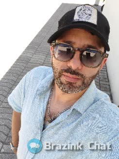 LuciferMstar