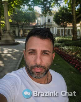LuciferMstar