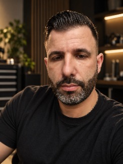 LuciferMstar