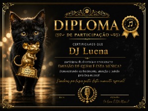Membro Luena