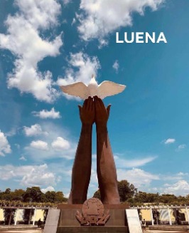 Luena