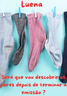 Luena