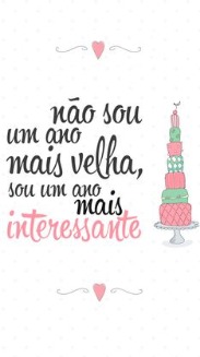 Luena