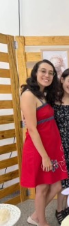 Luiza247