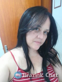 Lyndha