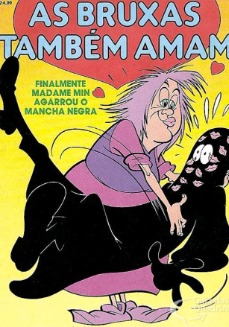 Madame_Min