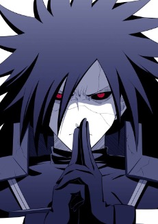 Madara