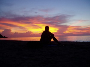 maduro_litoral_sp